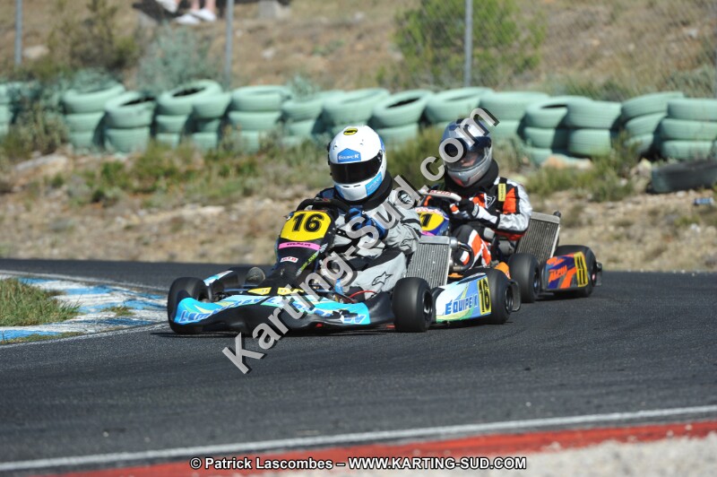 DSC (2575).JPG